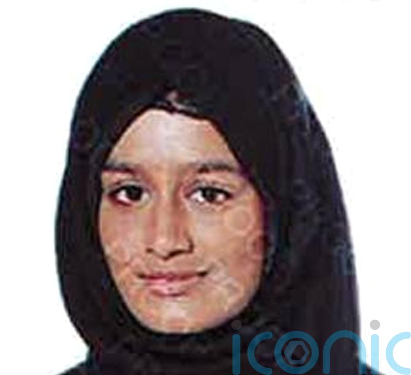 Shamima Begum’s legal fight over British citizenship ‘nowhere near over’
