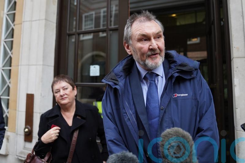 Teacher strikes could be paused if &lsquo;substantive progress&rsquo; made in pay dispute