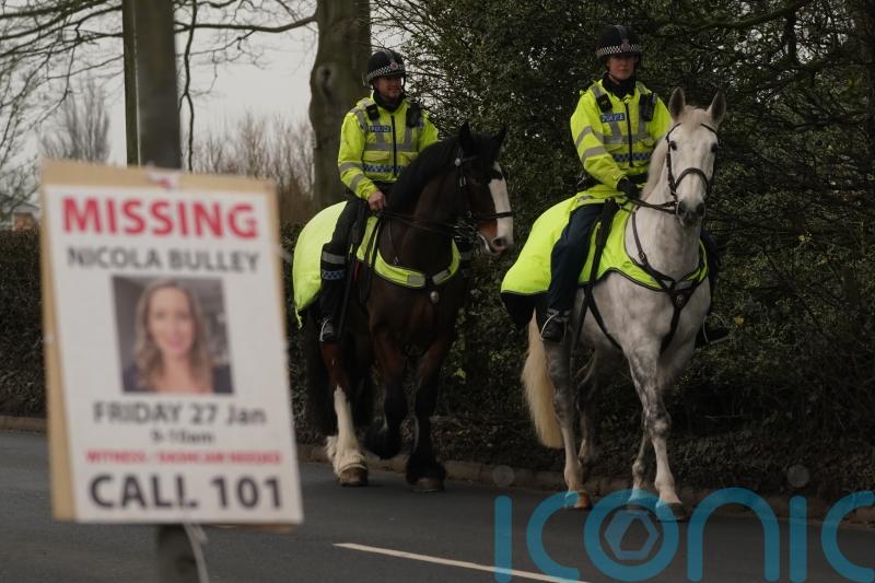 Nicola Bulley: What investigations have been launched and why?