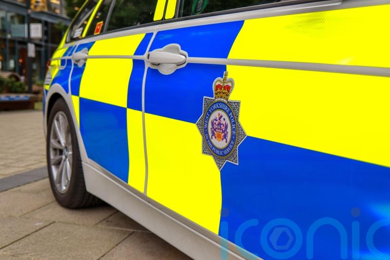 Teenager stabbed to death in Huddersfield named as further arrest made