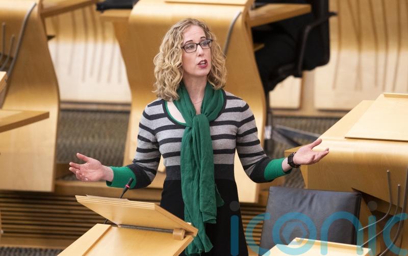 Minister challenged over contract awarded as part of deposit return scheme
