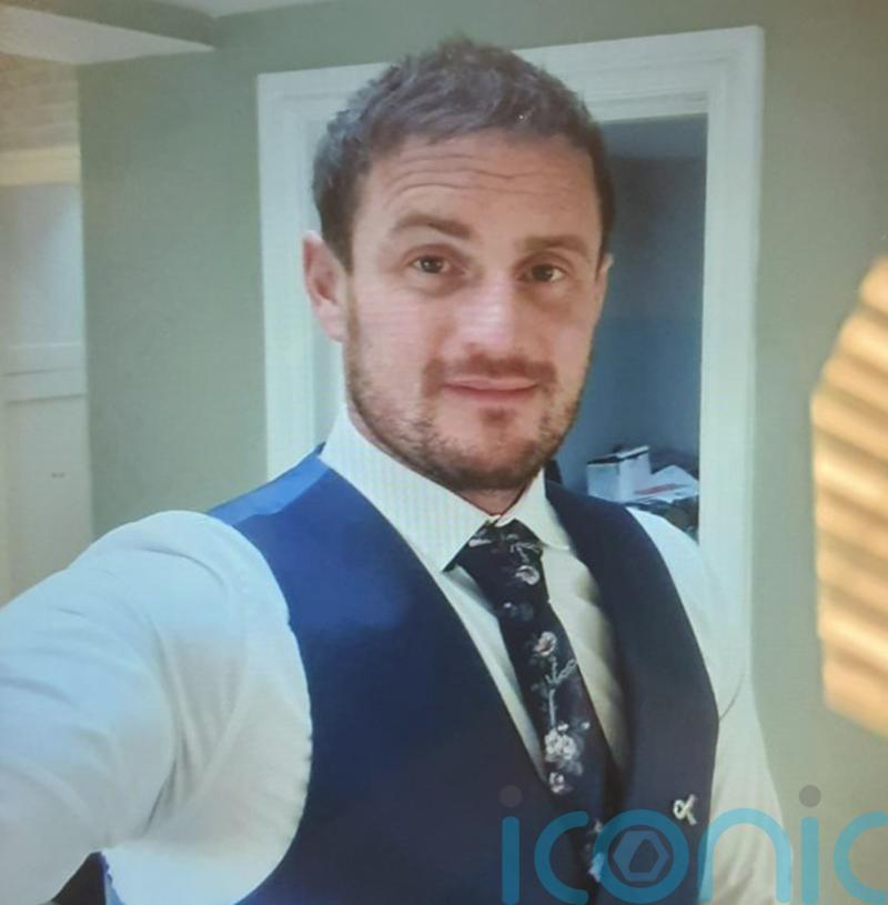 Woman charged with murder over fatal shooting and acid attack on man