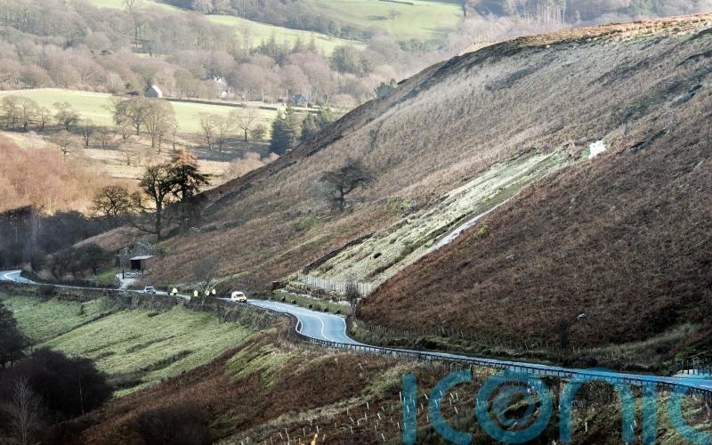 £68m road project to see new route created on A59