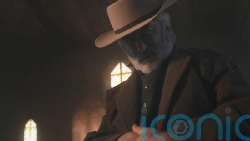 Filming on Rust movie to resume this spring in US state of Montana