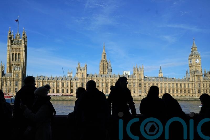 Scrapping EU laws will undermine Parliament, say legal analysts