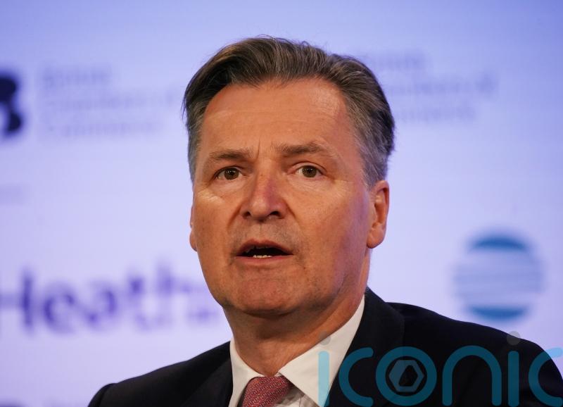 Aviation regulator has ‘got it wrong’ on charges, warns Heathrow boss