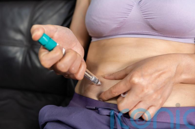 What you need to know about the weight loss drug set to be sold in pharmacies