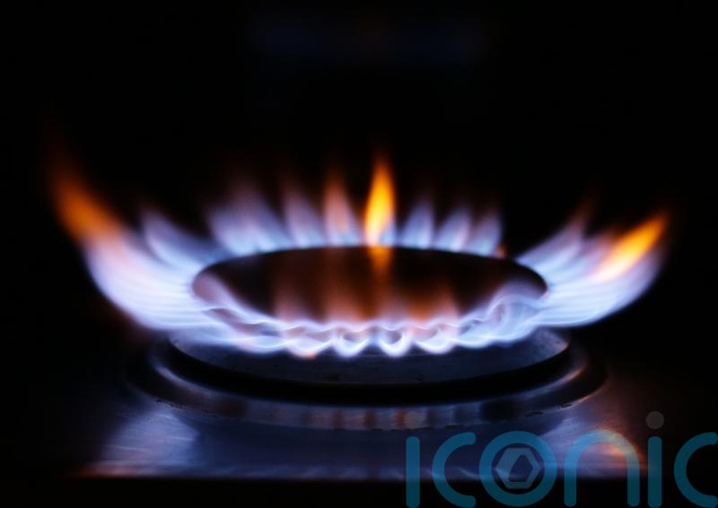 Households face energy ‘crunch point’ as support tapers from April, MPs told