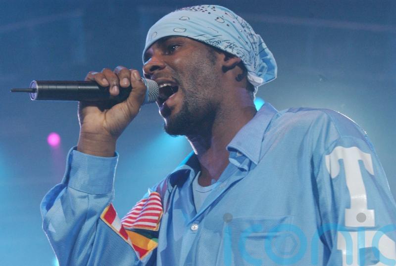 Latest sentence offers R Kelly the prospect of being freed from jail one day