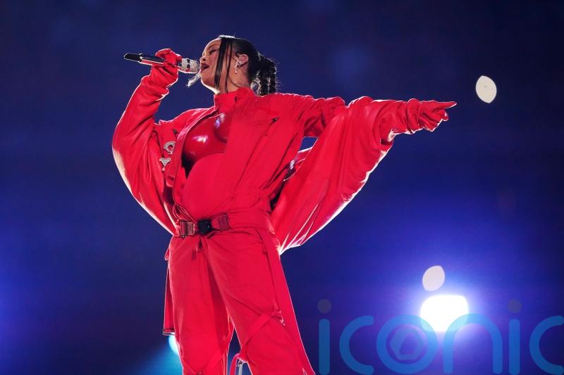 Rihanna to perform at 95th annual Academy Awards