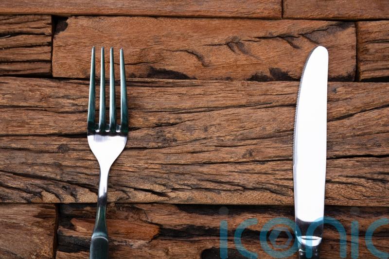 Working adults skipping meals because they cannot afford to eat &ndash; survey