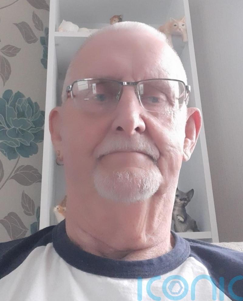 Tributes to ‘loving father and grandfather’ at centre of murder investigation