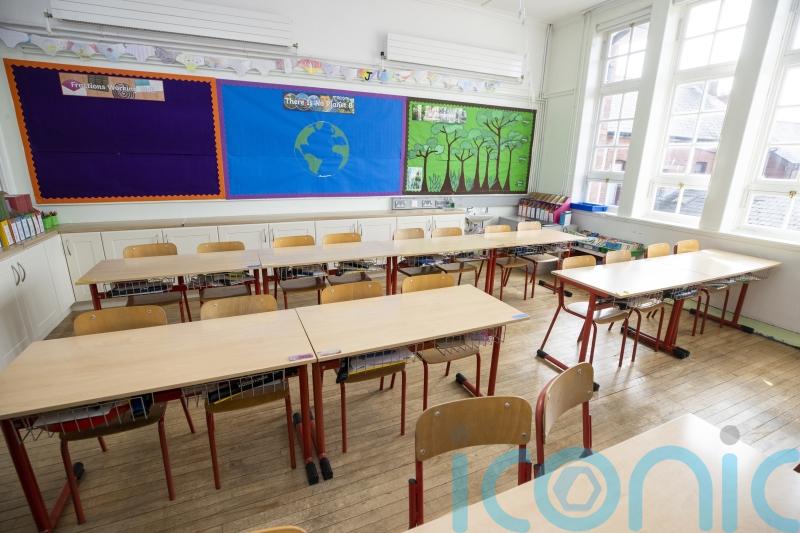 Teacher strikes set to go ahead as no progress made in pay negotiations
