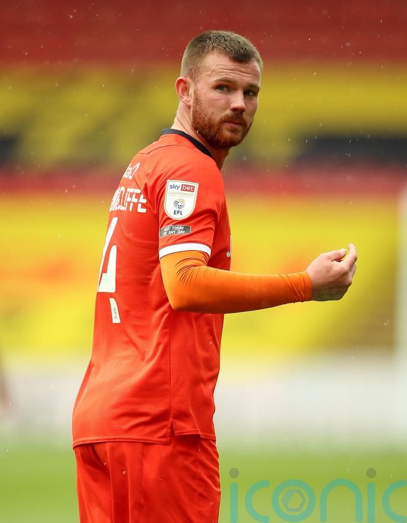 Ryan Tunnicliffe sparkles in Portsmouth’s dominant home win over Cheltenham