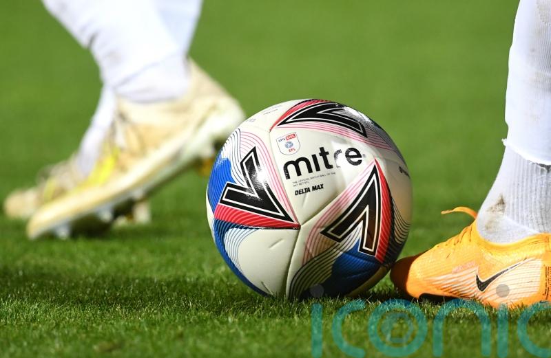 York move clear of danger with victory over struggling Yoevil