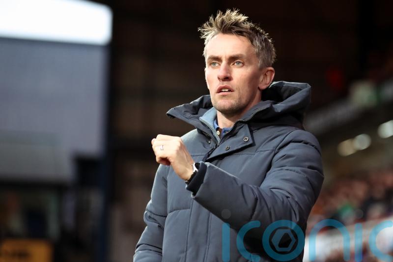 Kieran McKenna convinced the manner of Ipswich’s latest win can benefit group