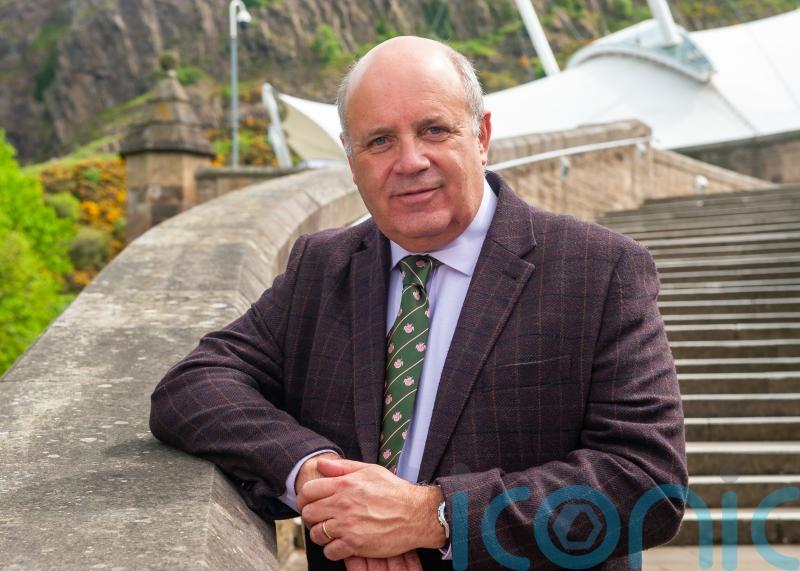 Tourism bosses say planned curbs on alcohol ads ‘nothing short of devastating’