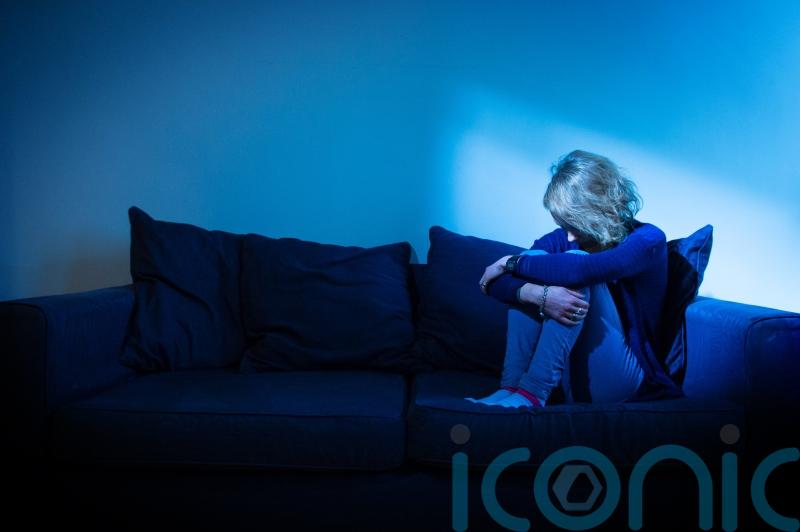 Half of Scots worried about mental health impact of cost-of-living crisis