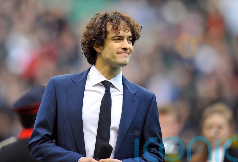 Lee Mead: Singing Queen song for audition was ‘most daunting’ moment of career