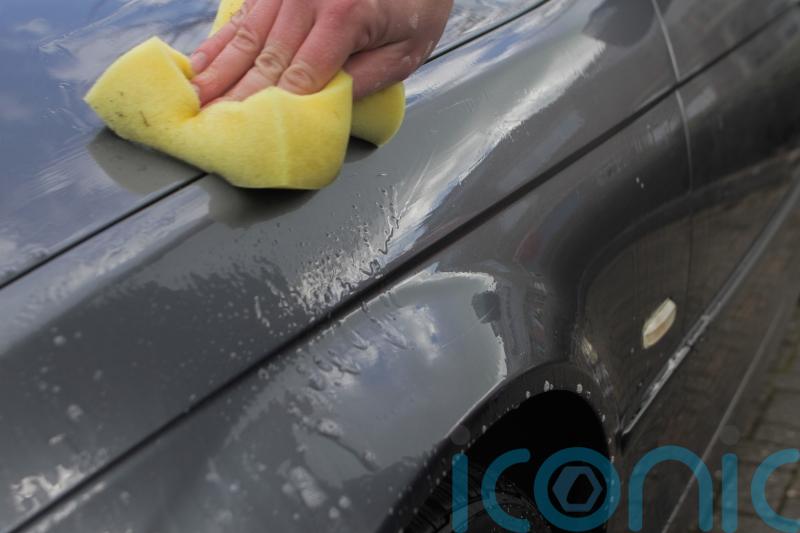 The spring maintenance checks to get your car running and feeling its best