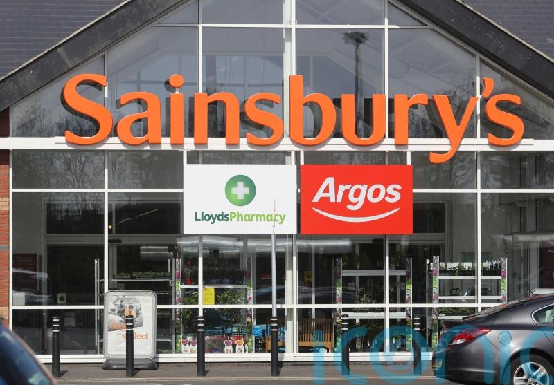 More than 1,400 jobs affected as Sainsbury’s closes two depots in wider overhaul
