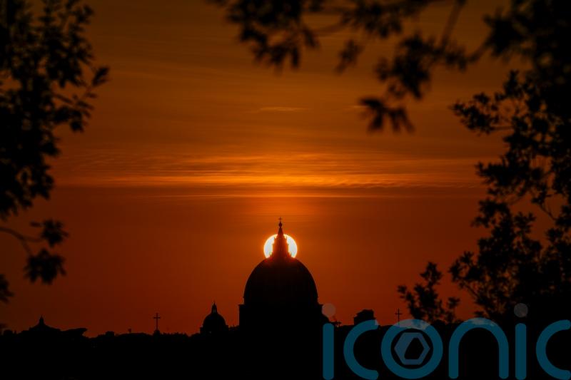 Asteroid named after pope behind Gregorian calendar reform