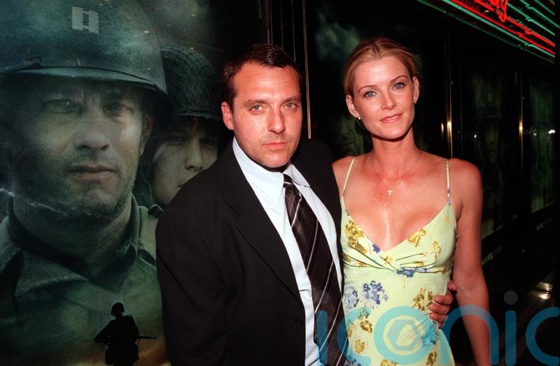 Family of Tom Sizemore ‘now deciding end of life matters’ after actor’s aneurysm
