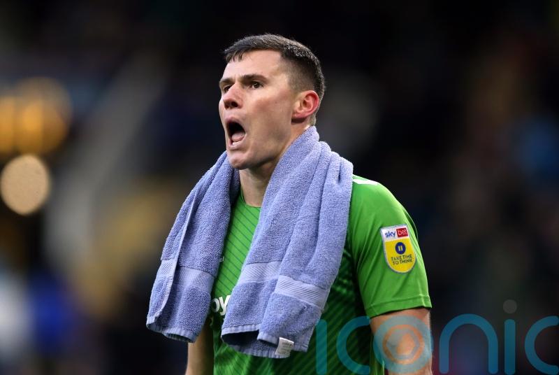 Coventry still await a first win at Preston as Championship rivals draw a blank