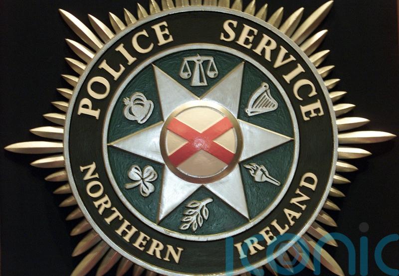 Three men injured during knife fight in Derrygonnelly