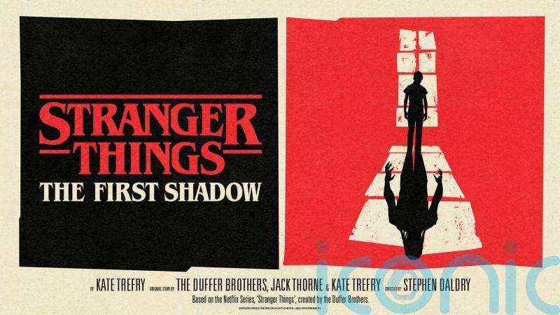 Details of Netflix’s upcoming Stranger Things play revealed