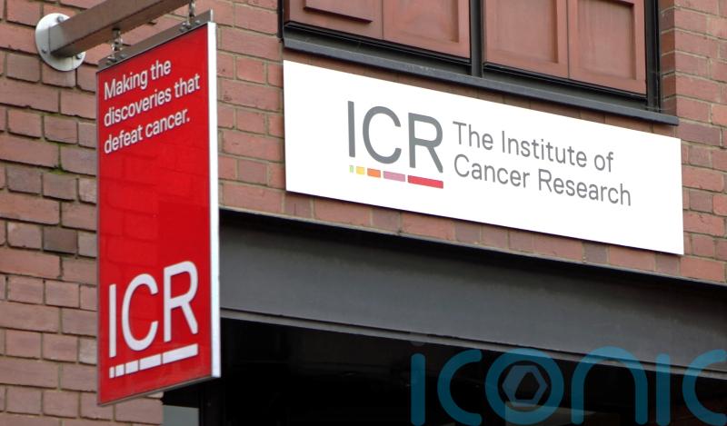 ‘Researchers solve mystery that could speed up development of new cancer drugs’