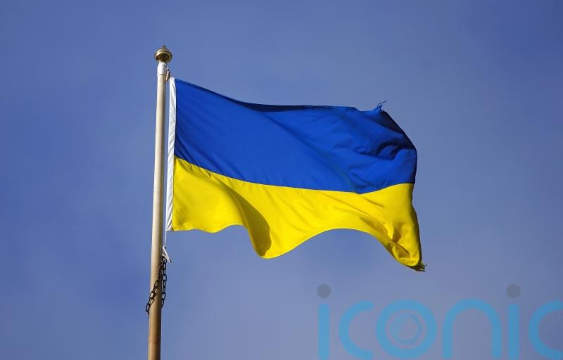 Ministers must take the ‘risk of homelessness to Ukrainian families seriously’