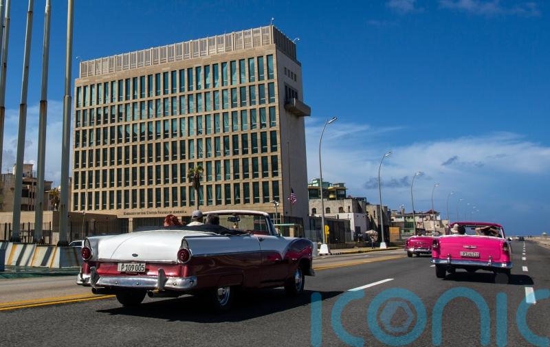‘Havana syndrome’ not linked to any foreign power, says US intelligence