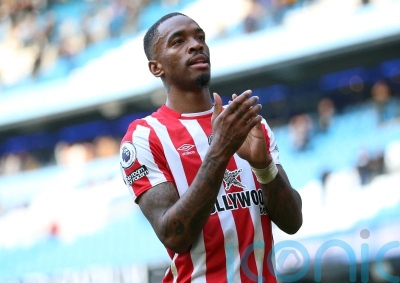 Ivan Toney &lsquo;concerned&rsquo; about FA disciplinary process after speculation over ban