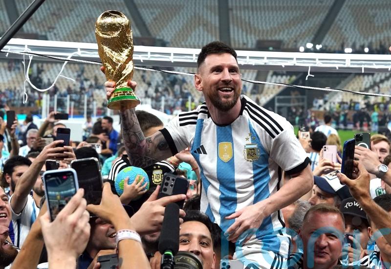 ‘Customer-friendly’ sports results cost betting giant Flutter nearly £40m