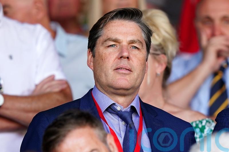 Chelsea spending approach needs to be judged over time &ndash; Premier League chief