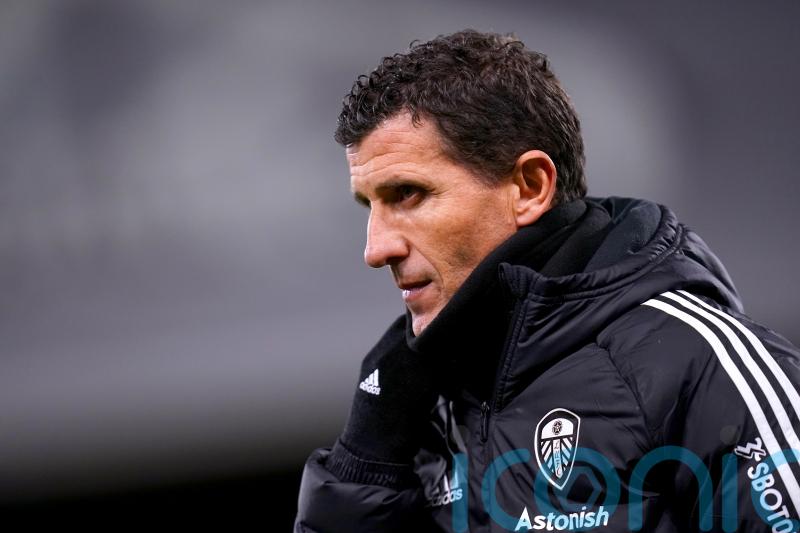 Javi Gracia hoping history repeats as Leeds take on Chelsea