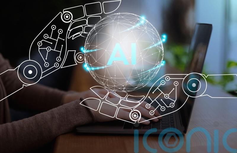 Supreme Court considers whether AI can be named as inventor in patent dispute