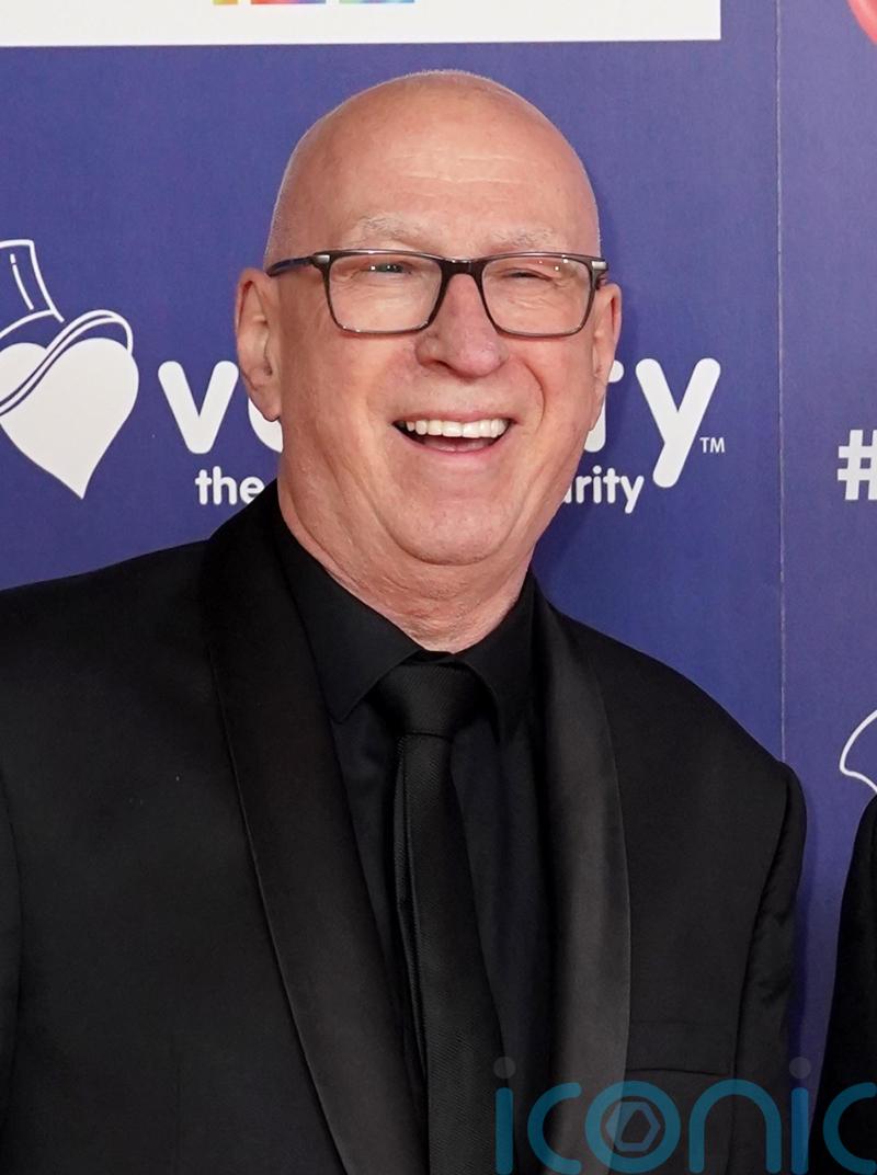 Ken Bruce to present final BBC Radio 2 show after more than three decades