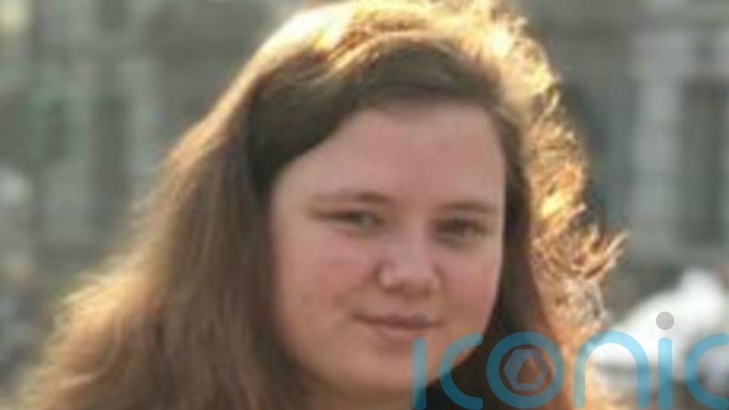 Mourners to pay respects to Leah Croucher during public funeral procession
