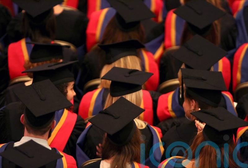 Pearson boosted by English testing as borders reopen