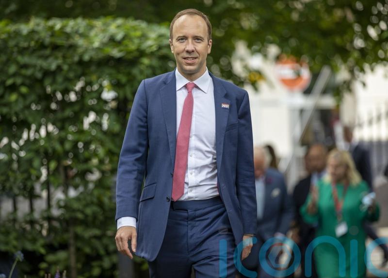 Ministers wanted to ‘get heavy’ with police over Covid rules