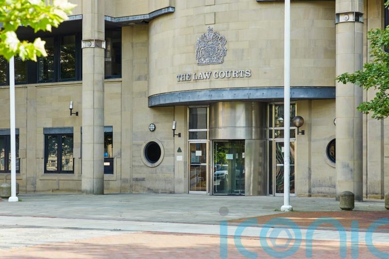 Murder accused asked police ‘what sentence was for someone in his position’