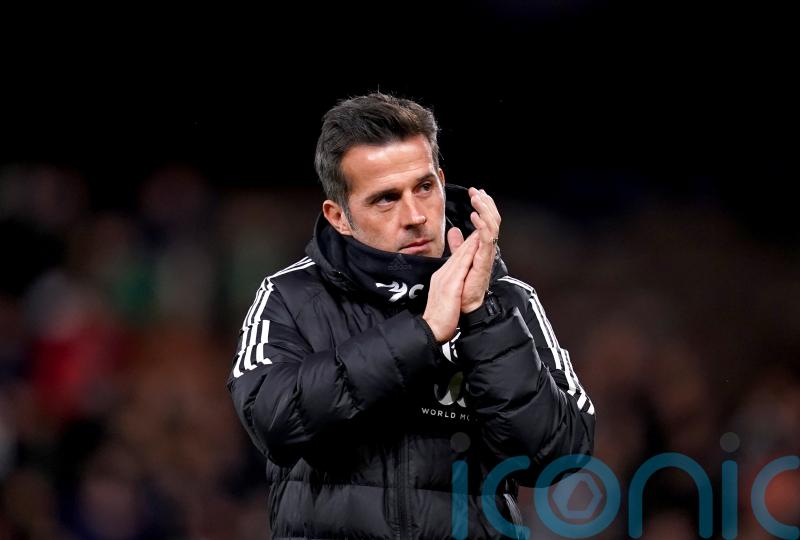 Brentford clash will be a &lsquo;proper derby&rsquo;, says Fulham boss Marco Silva