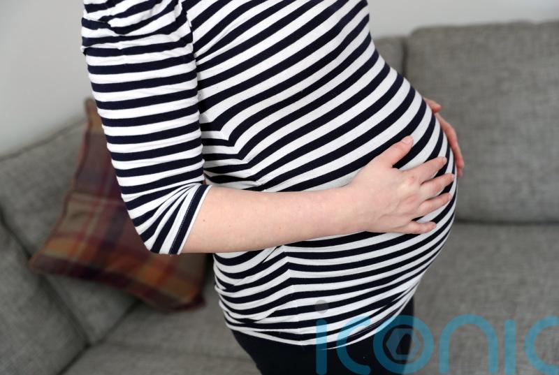 Full consultant-led maternity care to return to Moray in 2026