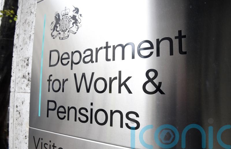 Proposals to expand pension saving to younger adults backed by Government