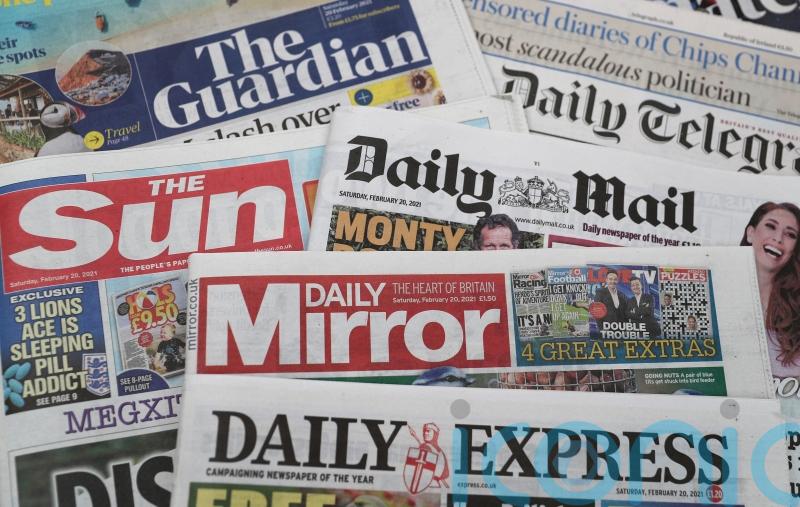 Ipso outlines five-year plan to strengthen quality of journalism in UK