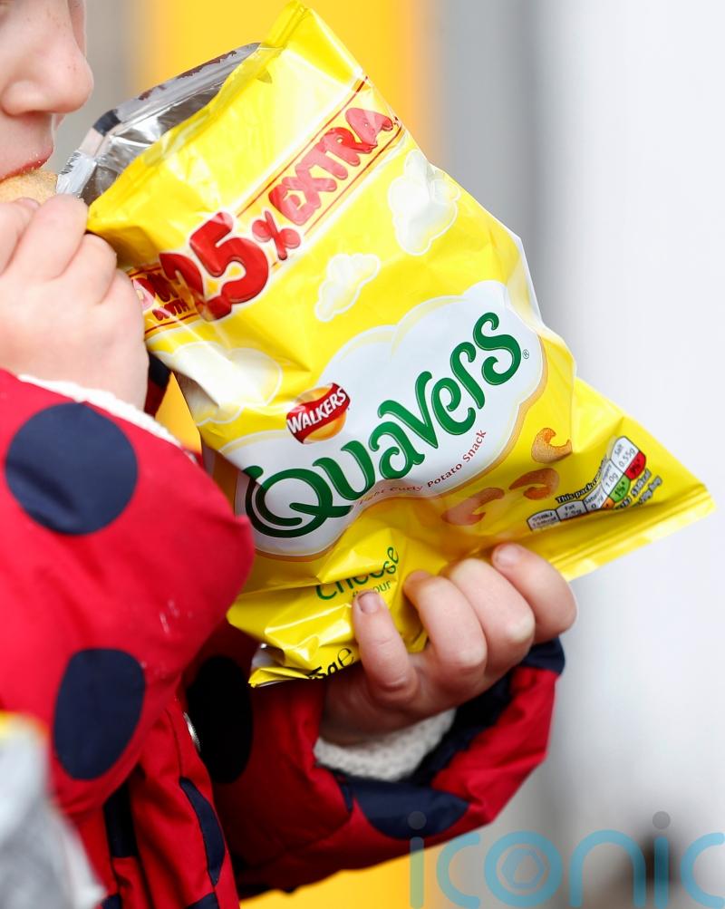 Projects share £600,000 to tackle childhood obesity