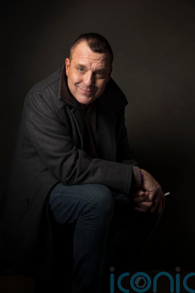 Tom Sizemore: The Hollywood hardman who fell from grace