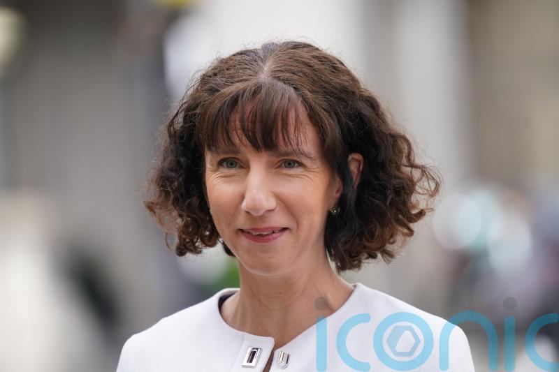 Labour calls for ‘national conversation’ on women’s wellbeing